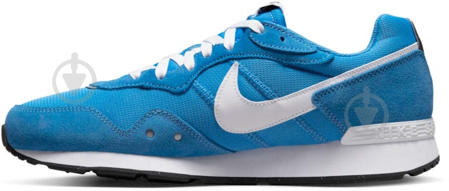 Кроссовки мужские Nike Venture Runner CK2944-404 р.47 синие - фото 4