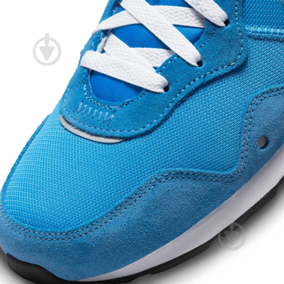 Кроссовки мужские Nike Venture Runner CK2944-404 р.47 синие - фото 7