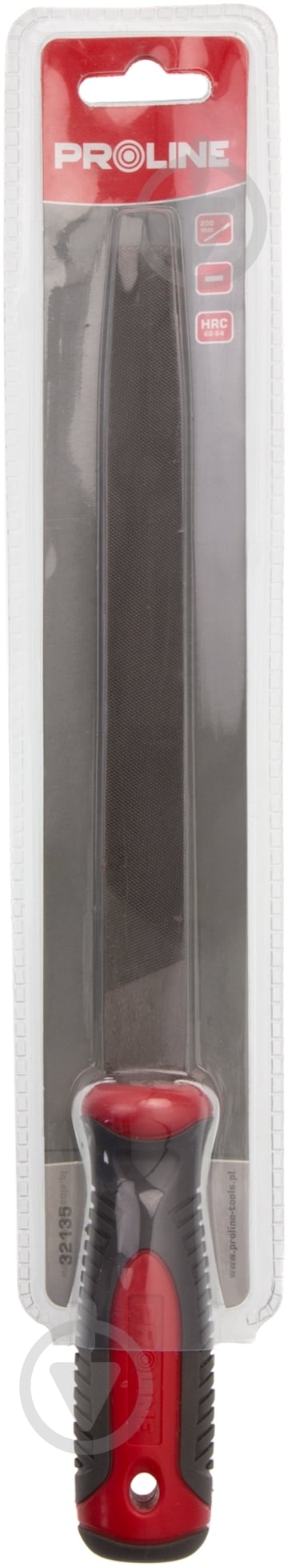 Напильник Proline  32135 - фото 2