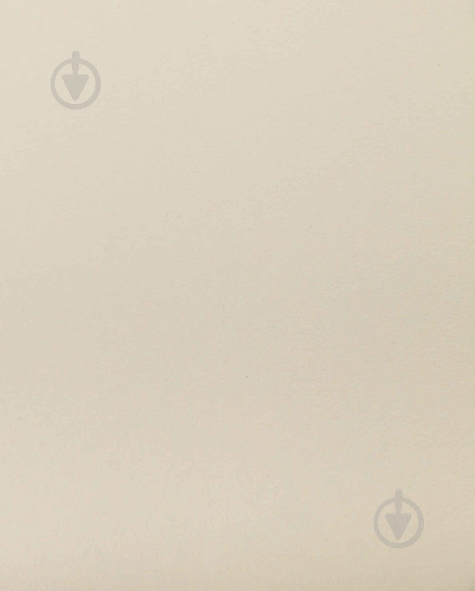 Стул обеденный Trembita С №3 ваниль/черешня - фото 4 Стул обеденный Trembita С №3 ваниль/черешня - фото 4