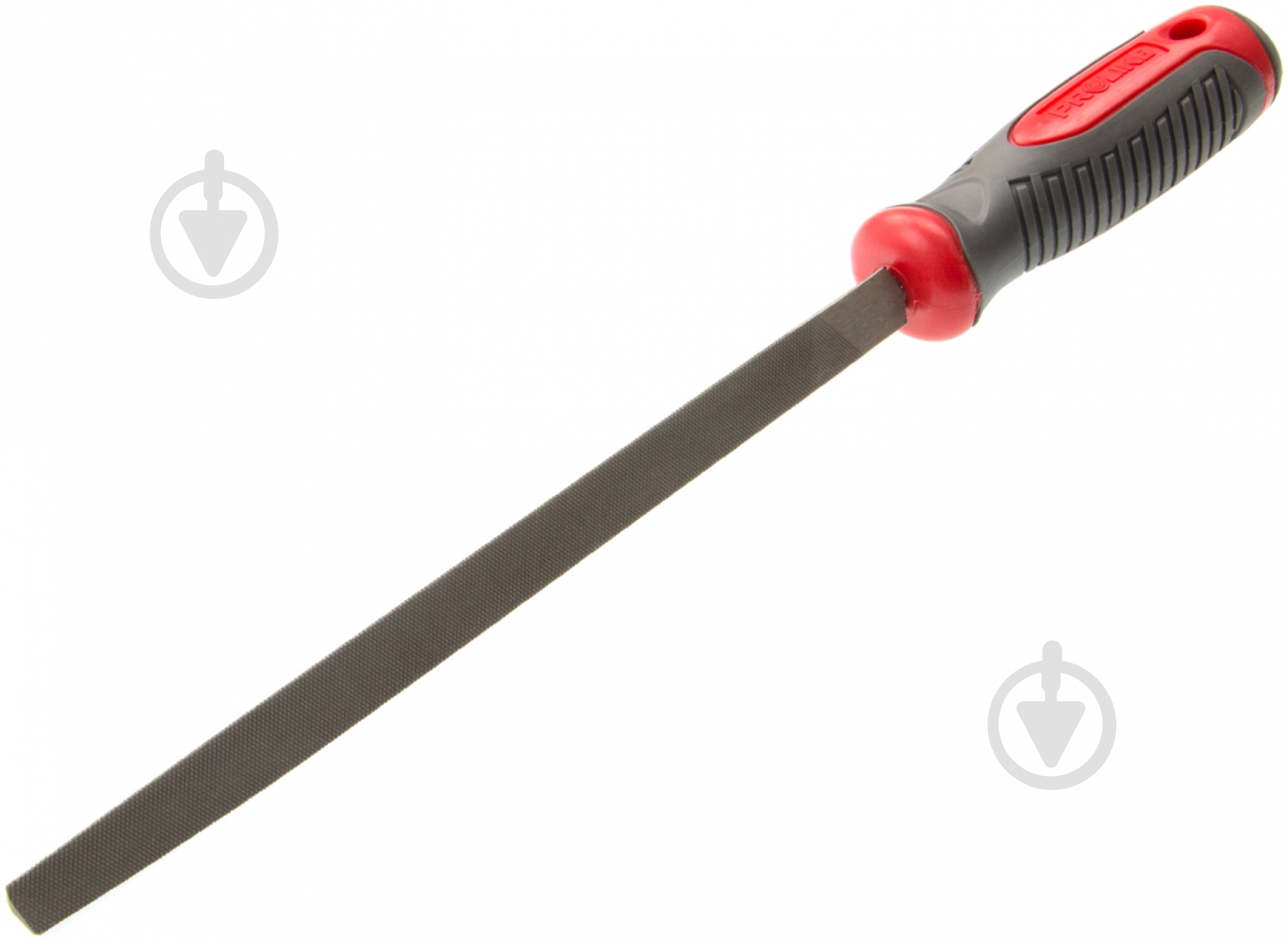 Напильник Proline  32245 - фото 1