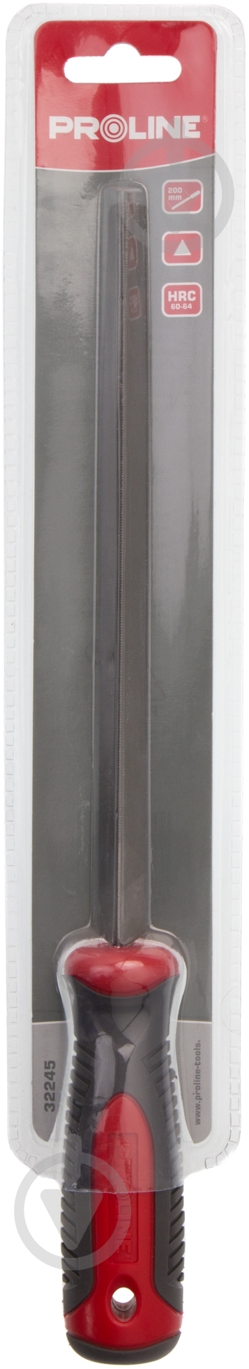 Напильник Proline  32245 - фото 2