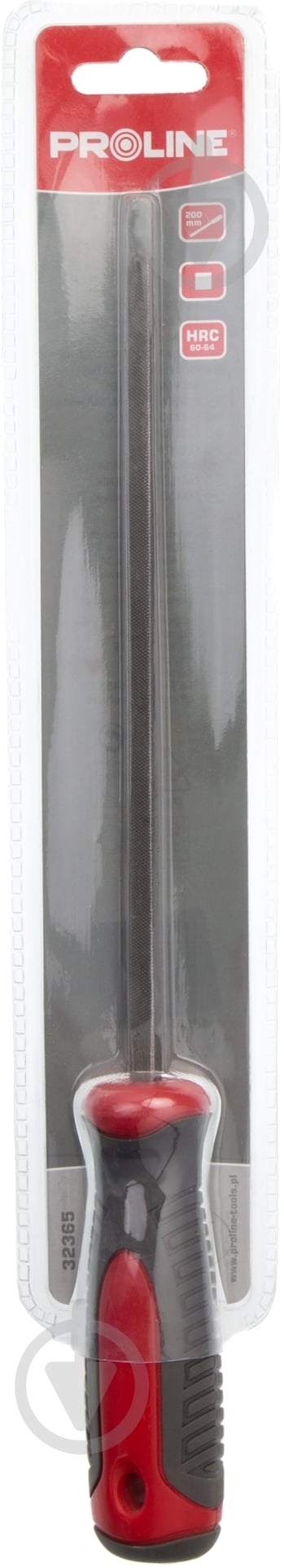 Напильник Proline 32365 - фото 2