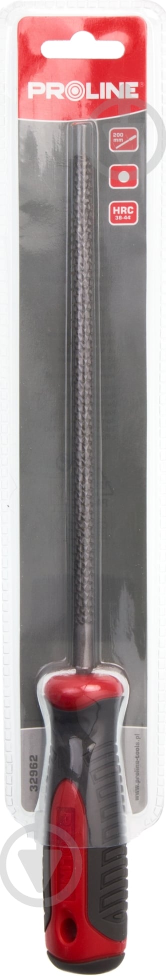 Рашпиль Proline  32962 - фото 2