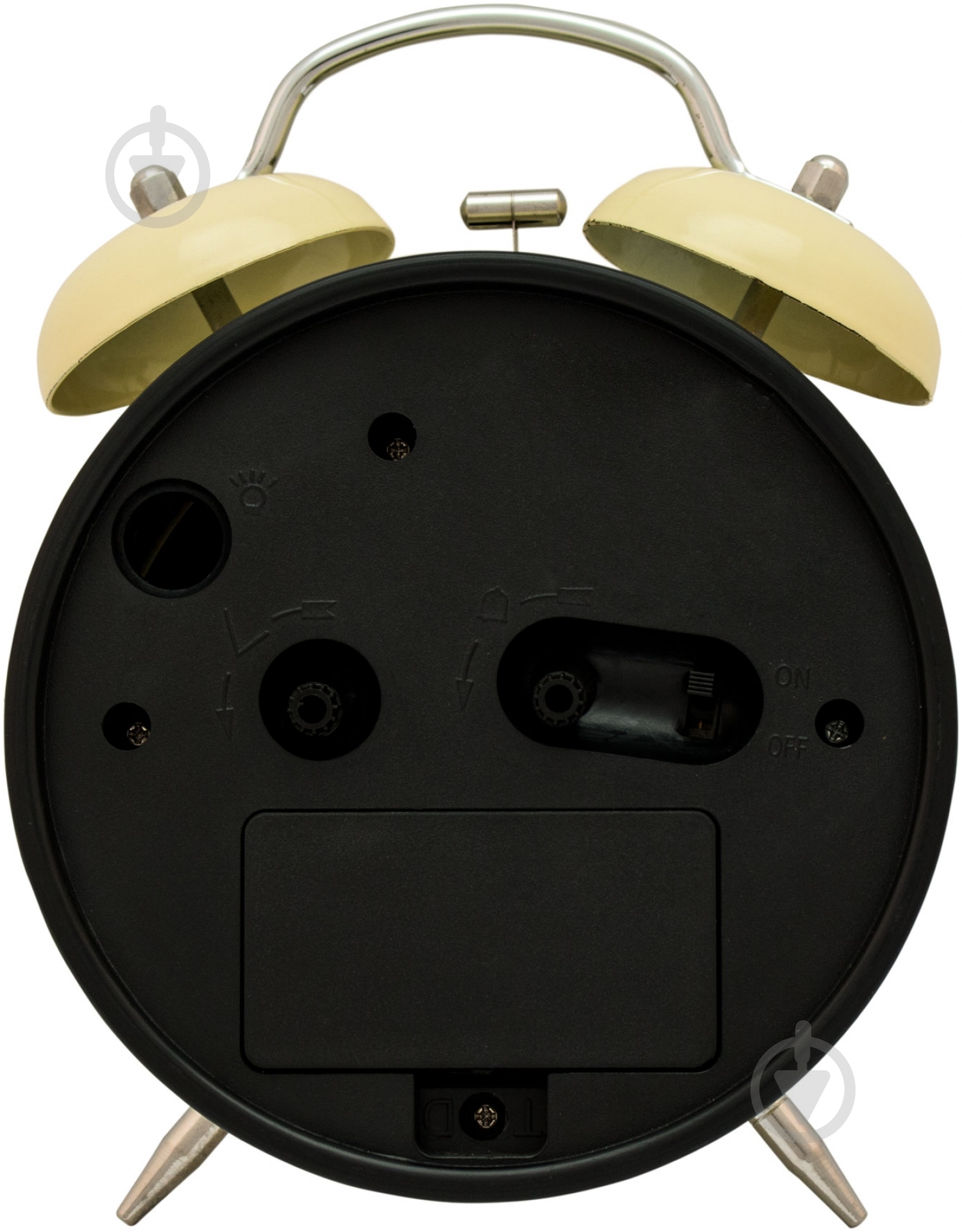 Будильник Кофе - фото 2