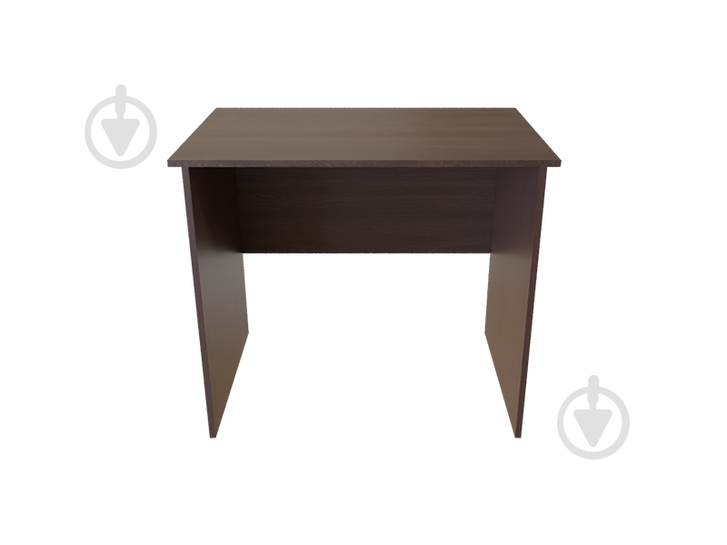 Стол компьютерный DC Oliver mini венге магия - фото 3 Стол компьютерный DC Oliver mini венге магия - фото 3