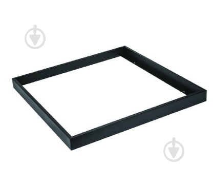 Светодиодная панель VARGO 119346 - фото 1 Светодиодная панель VARGO 119346 - фото 1