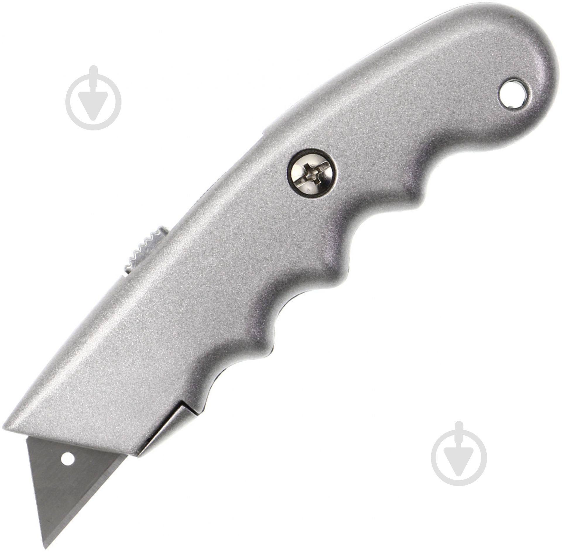 Нож-трапеция Proline  30305 - фото 1