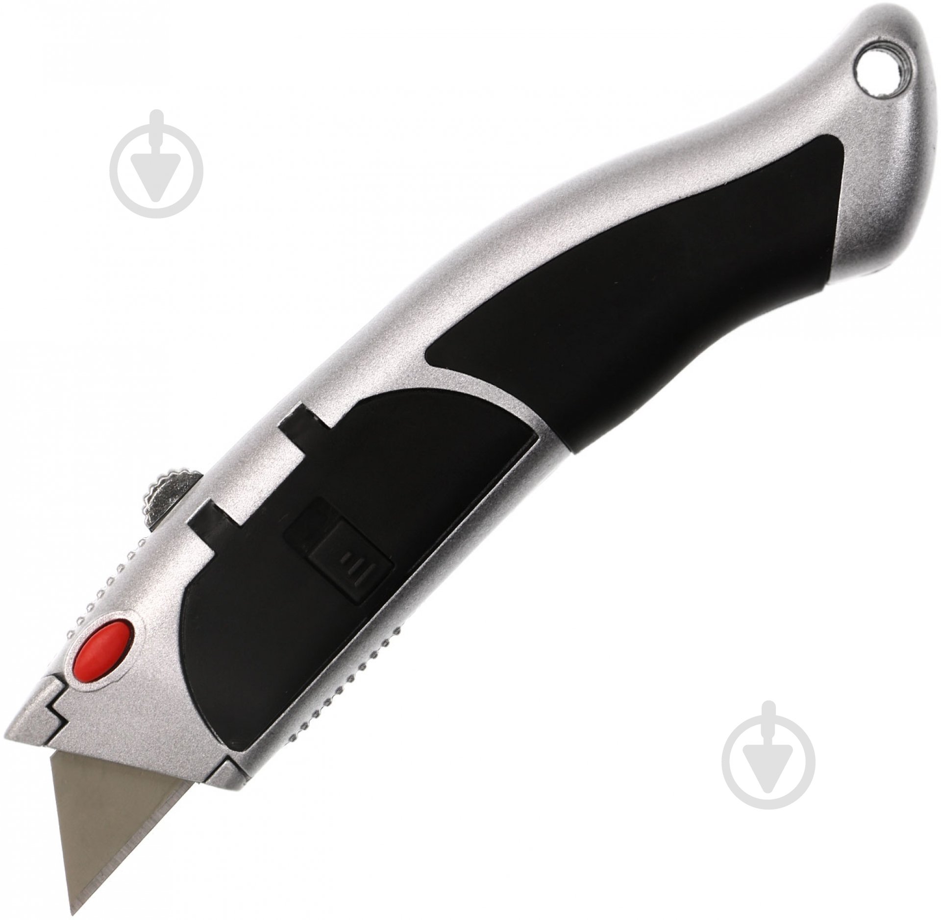 Нож-трапеция Proline 30310 - фото 1