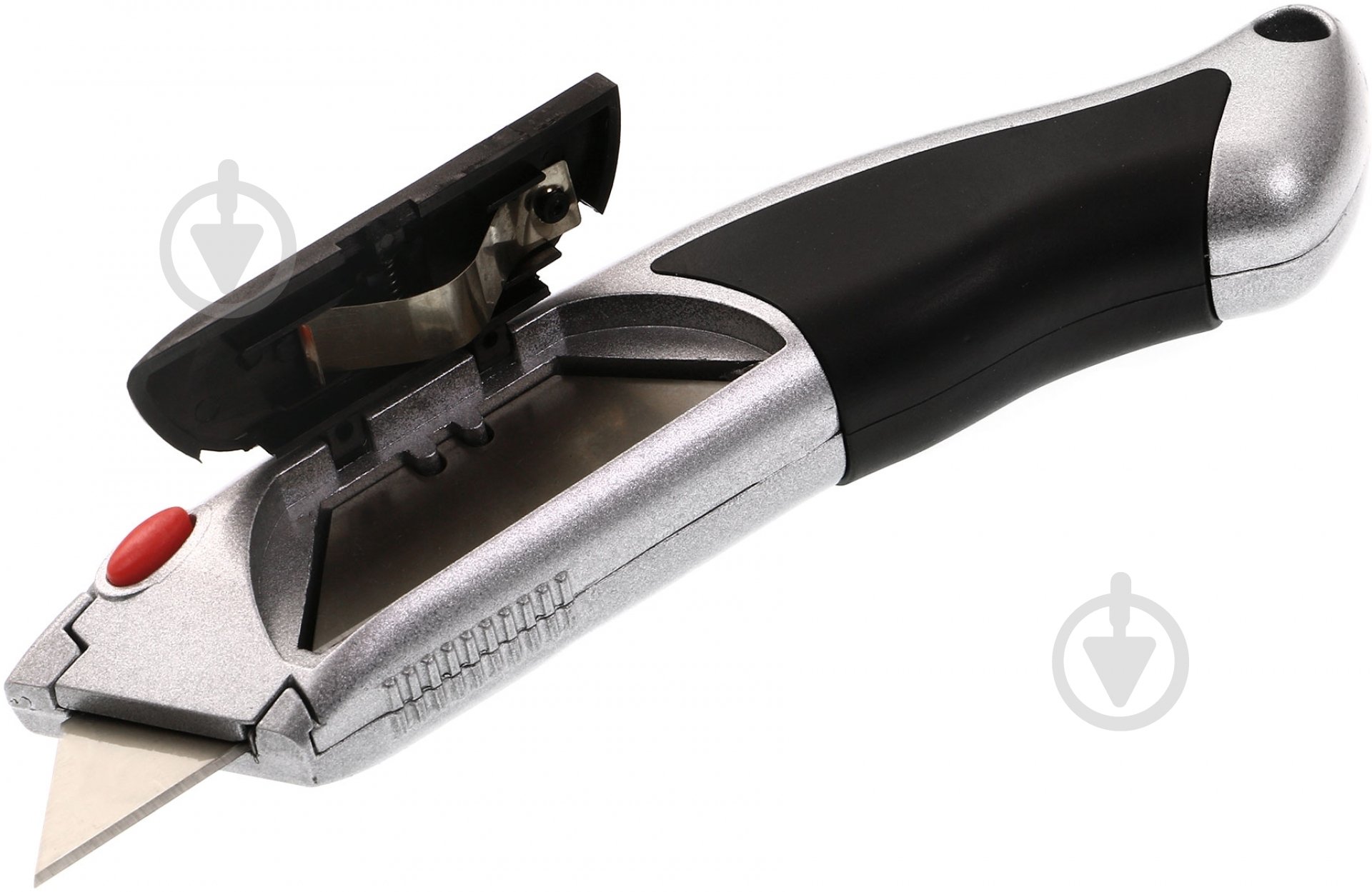 Нож-трапеция Proline 30310 - фото 2