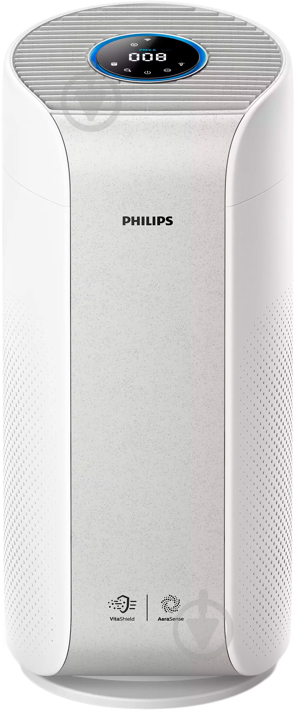 Очиститель воздуха Philips AC3055/51 - фото 1 Очиститель воздуха Philips AC3055/51 - фото 1