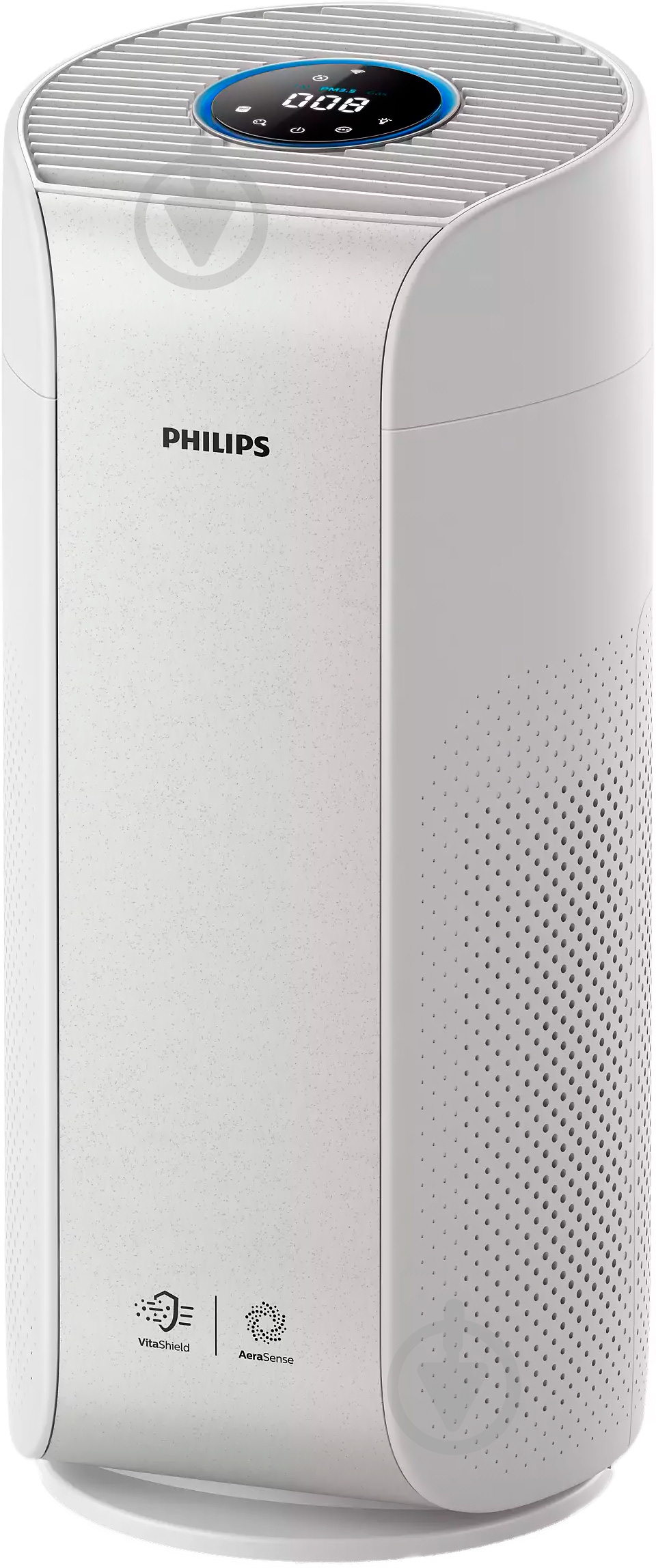 Очиститель воздуха Philips AC3055/51 - фото 3 Очиститель воздуха Philips AC3055/51 - фото 3