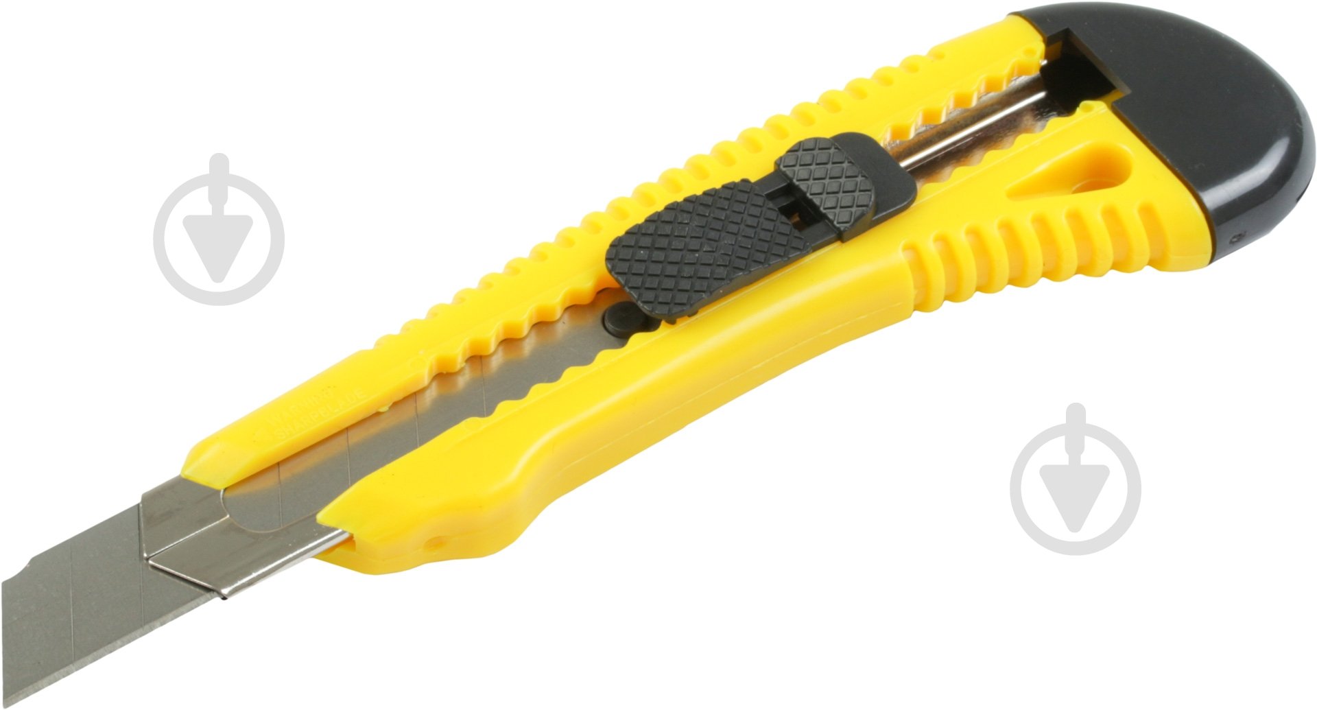 Нож сегментный FIT  10228 - фото 1