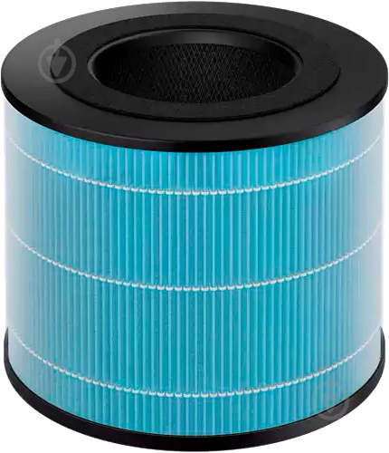 Очиститель воздуха Philips AMF220/15 - фото 8