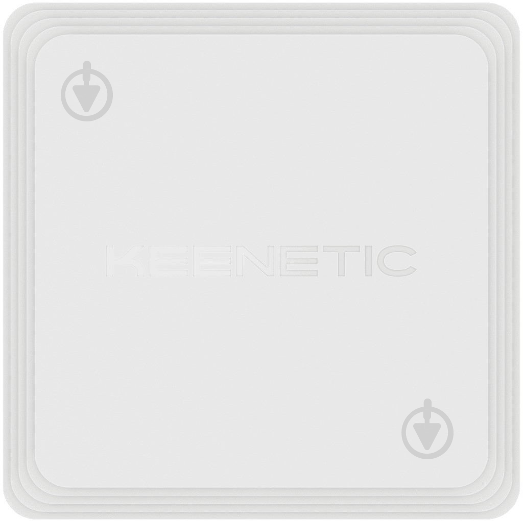 Wi-Fi-роутер Keenetic KN-3510-01 Voyager Pro - фото 2 Wi-Fi-роутер Keenetic KN-3510-01 Voyager Pro - фото 2
