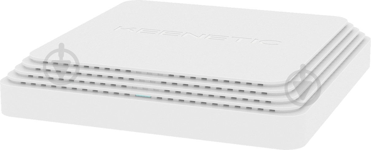 Wi-Fi-роутер Keenetic KN-3510-01 Voyager Pro - фото 3 Wi-Fi-роутер Keenetic KN-3510-01 Voyager Pro - фото 3