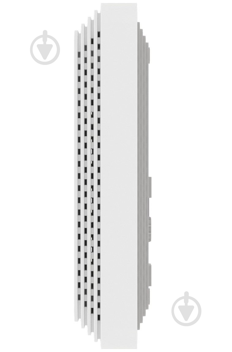 Wi-Fi-роутер Keenetic KN-3510-01 Voyager Pro - фото 4 Wi-Fi-роутер Keenetic KN-3510-01 Voyager Pro - фото 4
