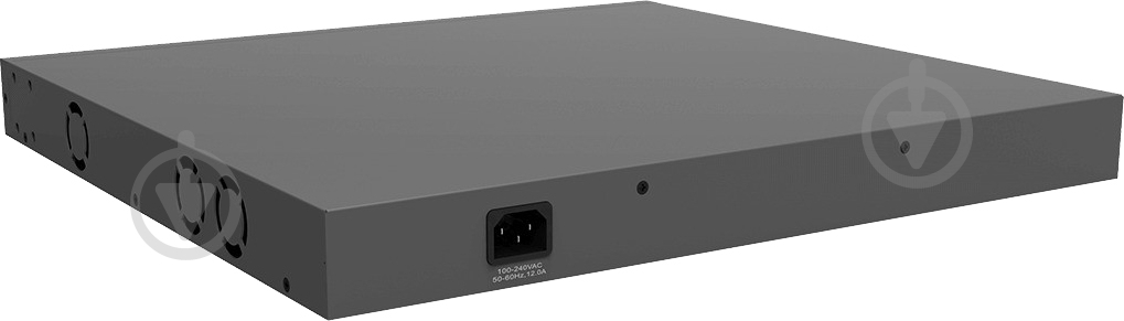 Коммутатор ENGENIUS 740W Cloud ECS1552FP (1402A0109301) - фото 3 Коммутатор ENGENIUS 740W Cloud ECS1552FP (1402A0109301) - фото 3