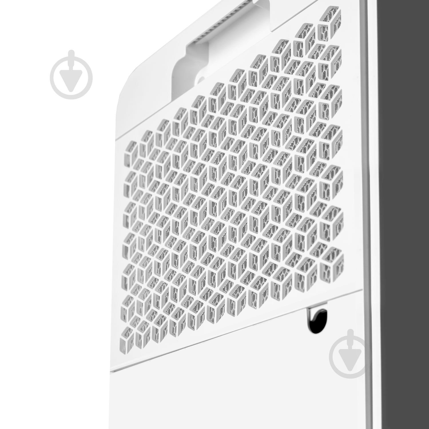 Осушитель воздуха Mycond Roomer Smart 12 - фото 10 Осушитель воздуха Mycond Roomer Smart 12 - фото 10