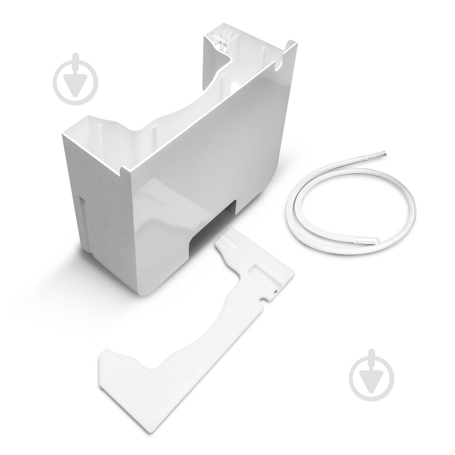 Осушитель воздуха Mycond Roomer Smart 12 - фото 13 Осушитель воздуха Mycond Roomer Smart 12 - фото 13