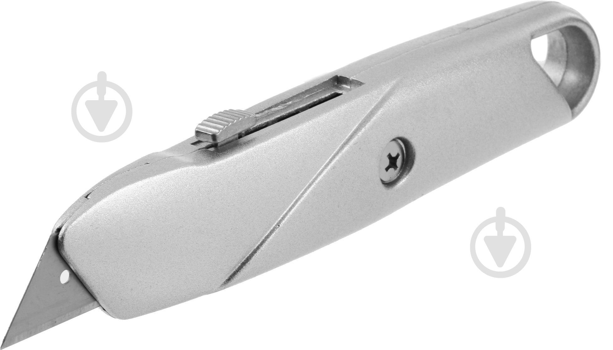 Нож-трапеция Сталь 23202 - фото 1 Нож-трапеция Сталь 23202 - фото 1