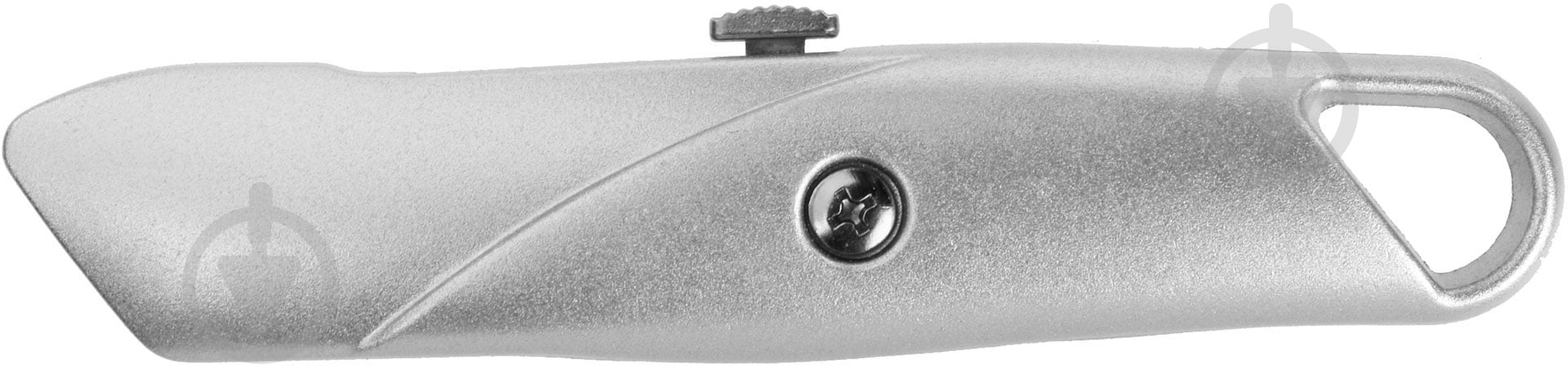 Нож-трапеция Сталь 23202 - фото 2 Нож-трапеция Сталь 23202 - фото 2