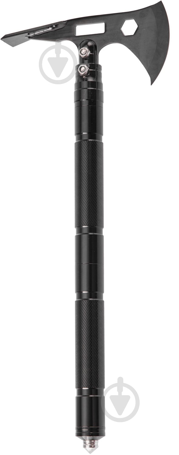 Топор Skif Plus Combat Axe - фото 1