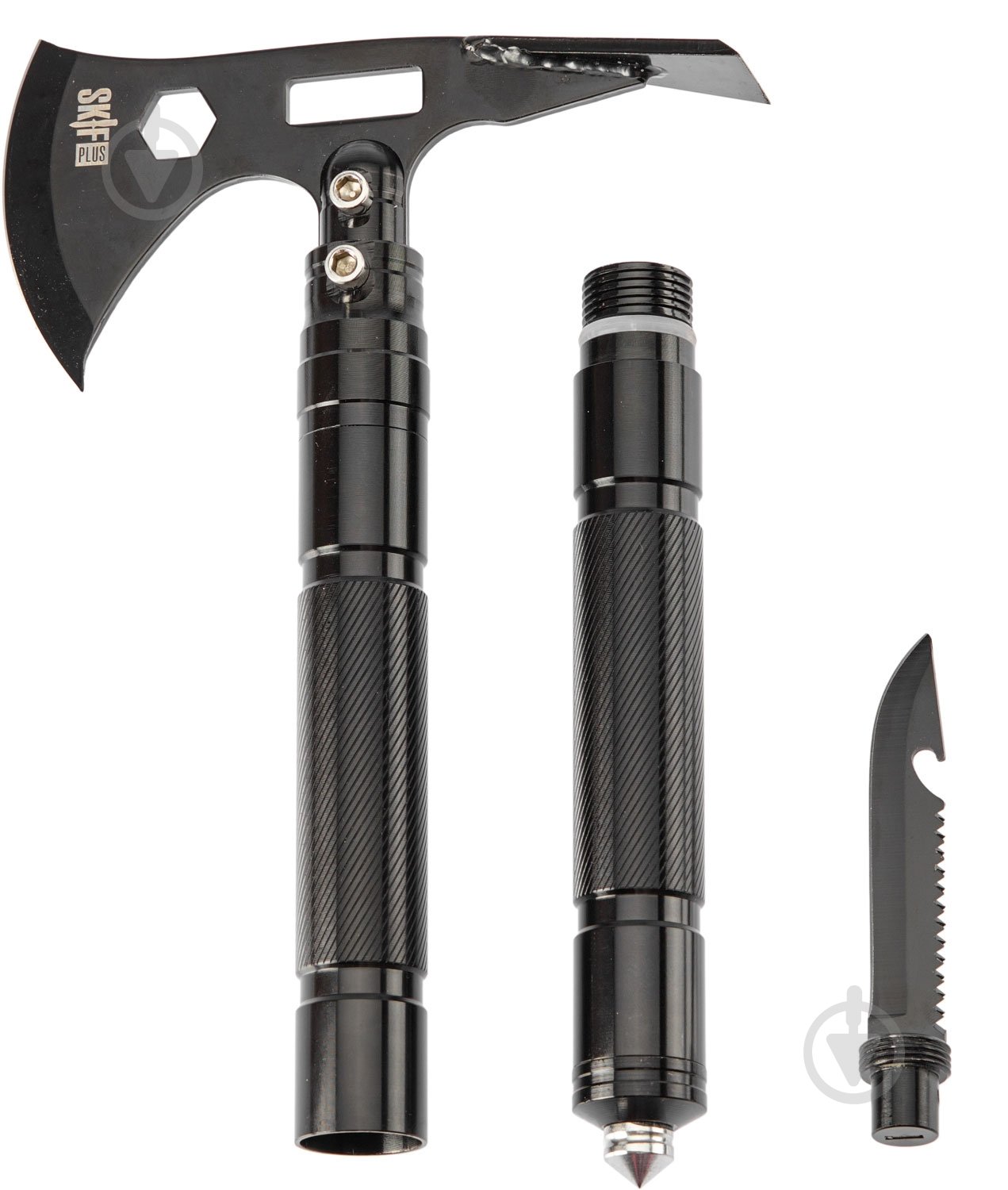 Топор Skif Plus Combat Axe - фото 2