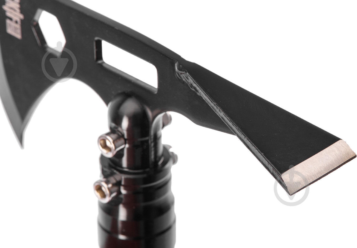 Топор Skif Plus Combat Axe - фото 5