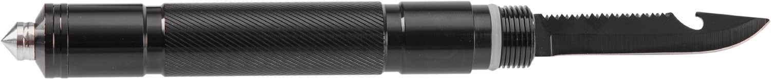 Топор Skif Plus Combat Axe - фото 3