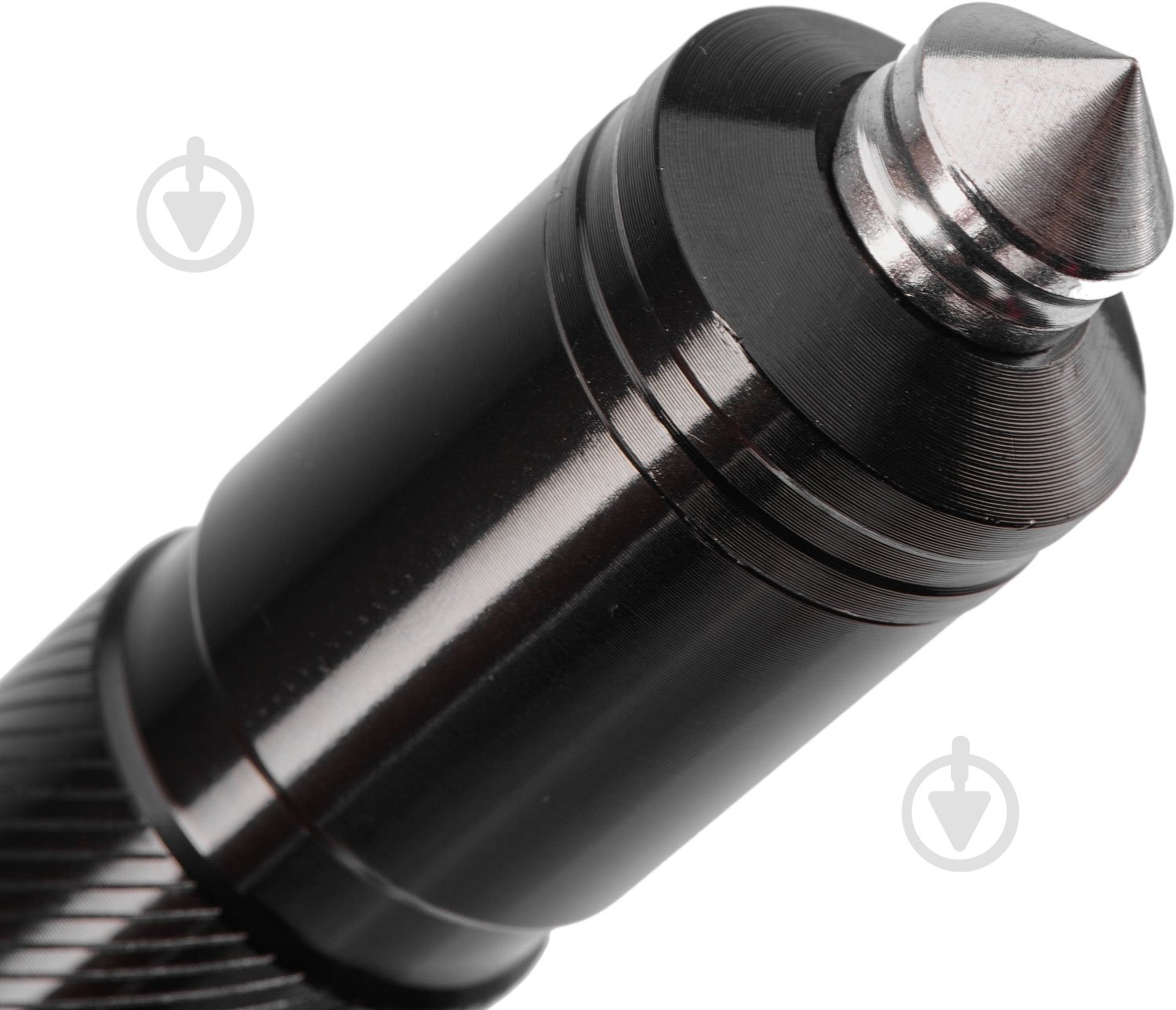 Топор Skif Plus Combat Axe - фото 6