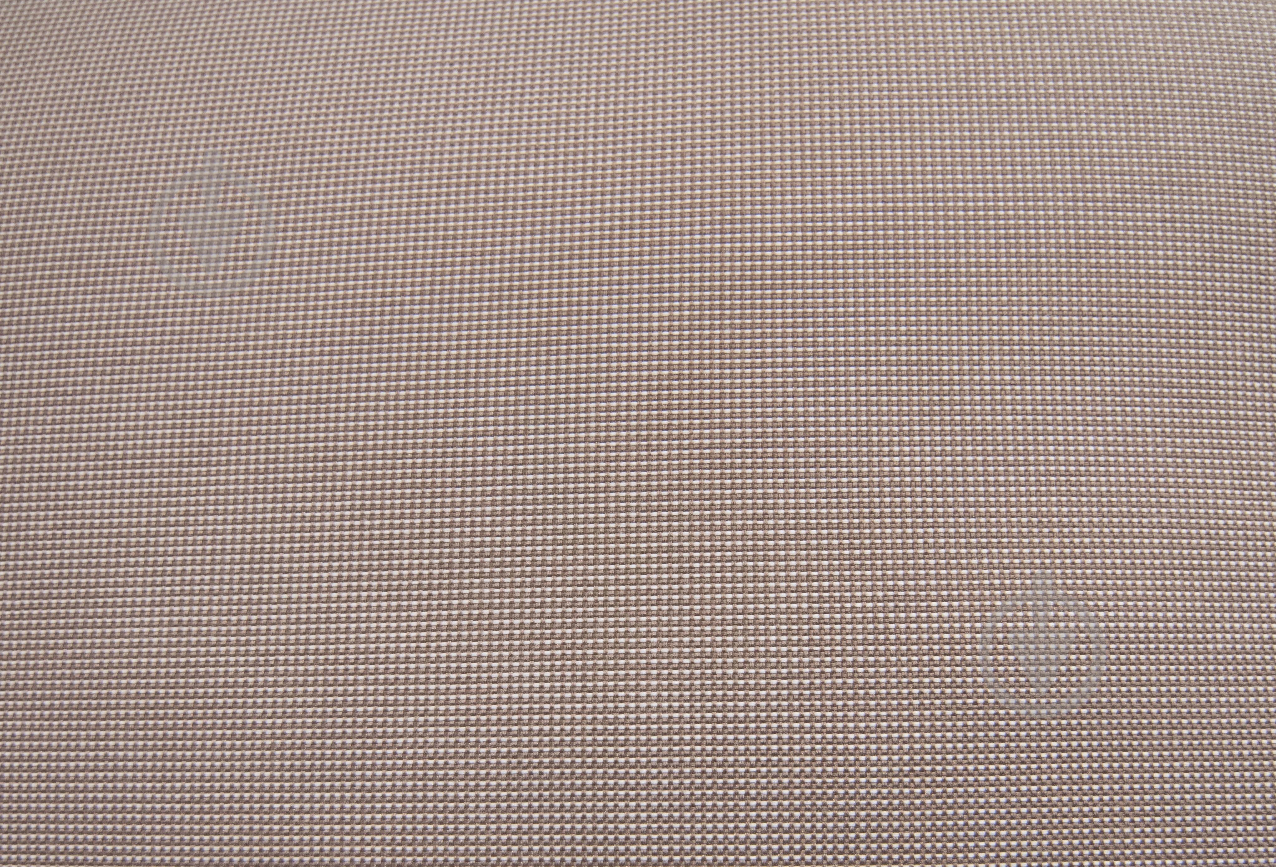 Комплект мебели HIGOLD Denea коричневый - фото 11