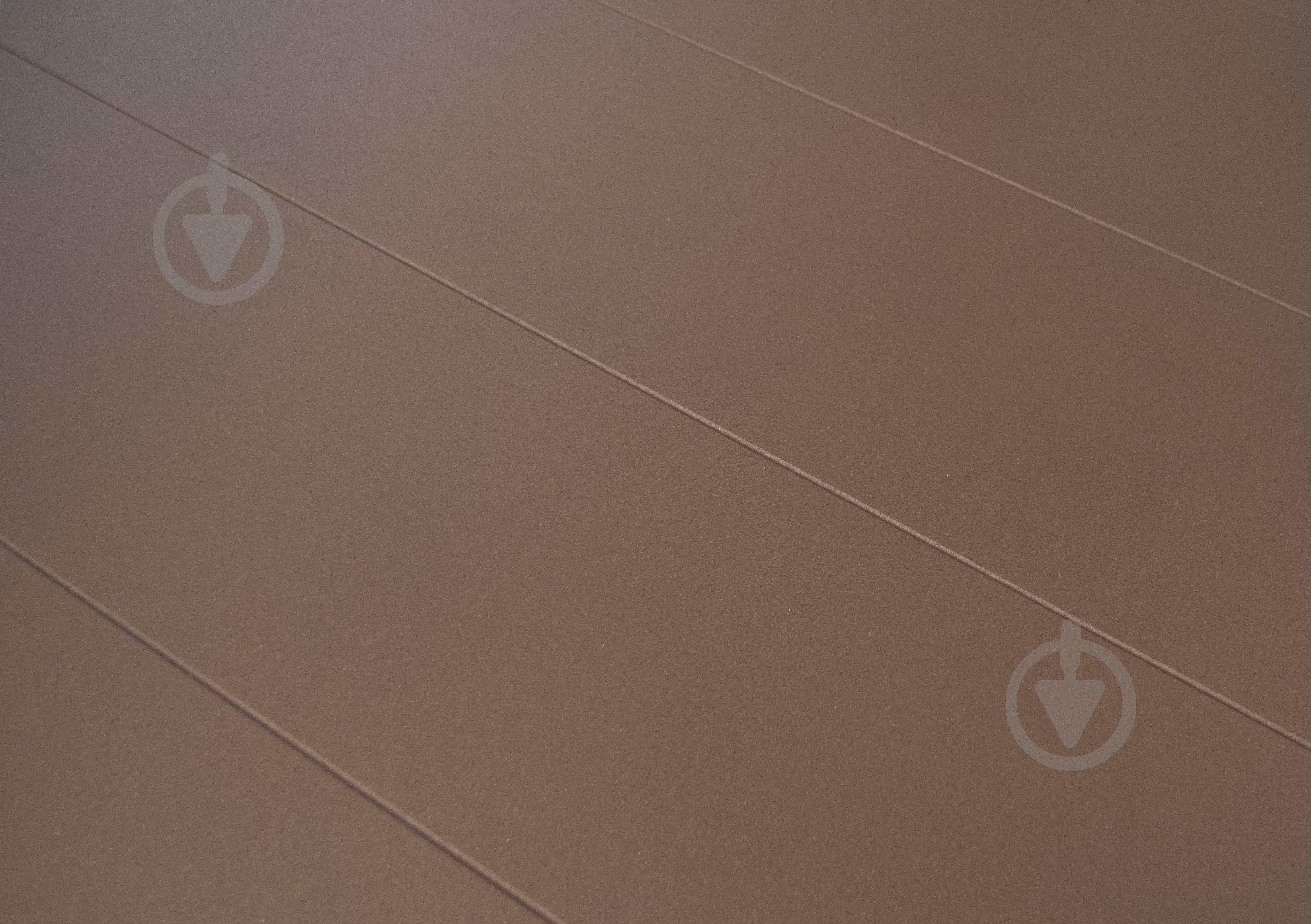 Комплект мебели HIGOLD Denea коричневый - фото 9