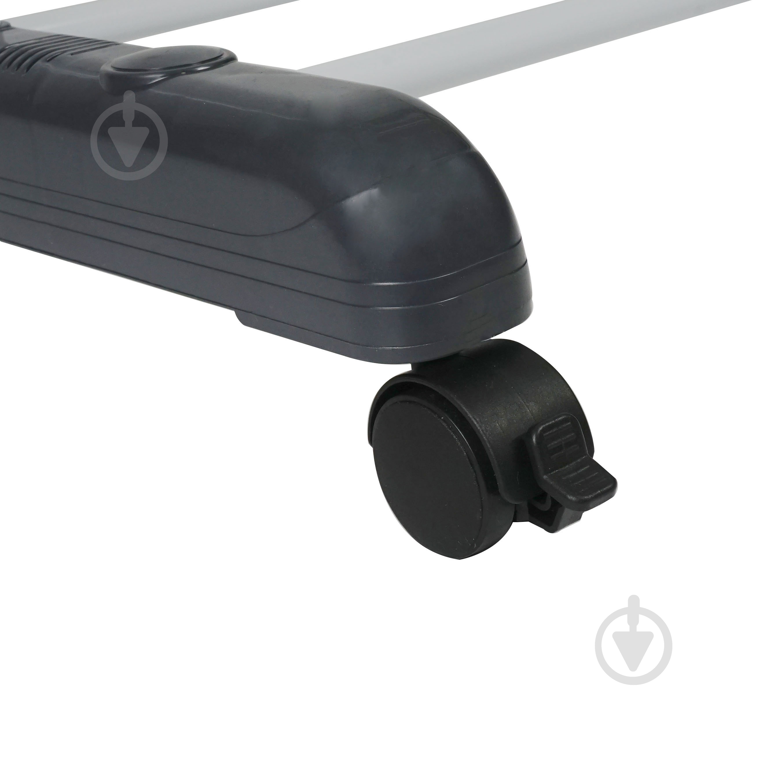 Сушилка для белья Eurohome Florence 22 м трехуровневая, серая - фото 6 Сушилка для белья Eurohome Florence 22 м трехуровневая, серая - фото 6