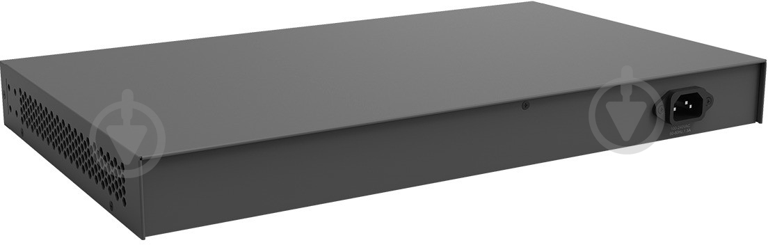 Коммутатор ENGENIUS Cloud ECS1552 (1402A0109304) - фото 4 Коммутатор ENGENIUS Cloud ECS1552 (1402A0109304) - фото 4