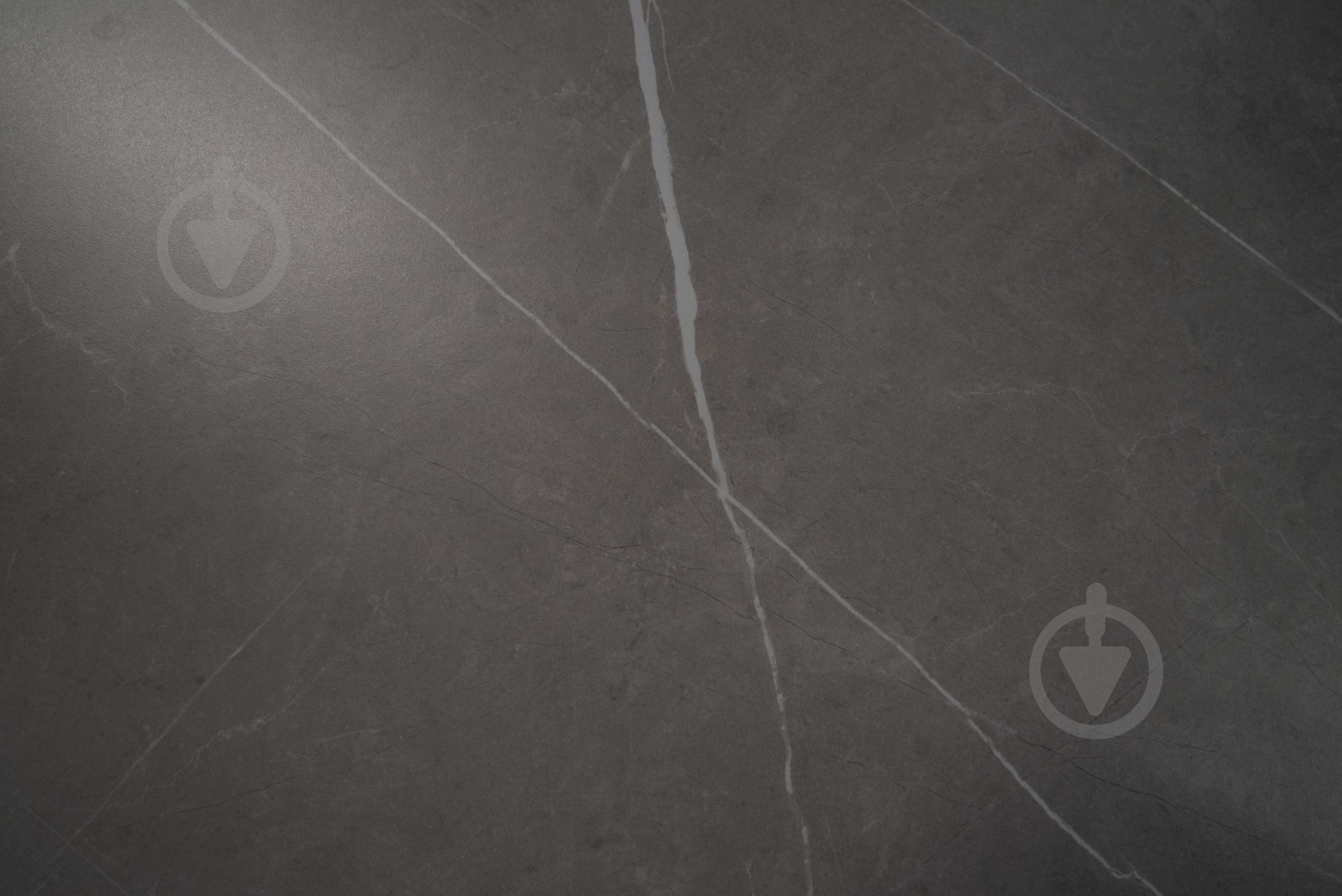 Комплект мебели HIGOLD BAY стол 110*60*40см + угловой диван + 1 кресло, графит графит - фото 10 Комплект мебели HIGOLD BAY стол 110*60*40см + угловой диван + 1 кресло, графит графит - фото 10