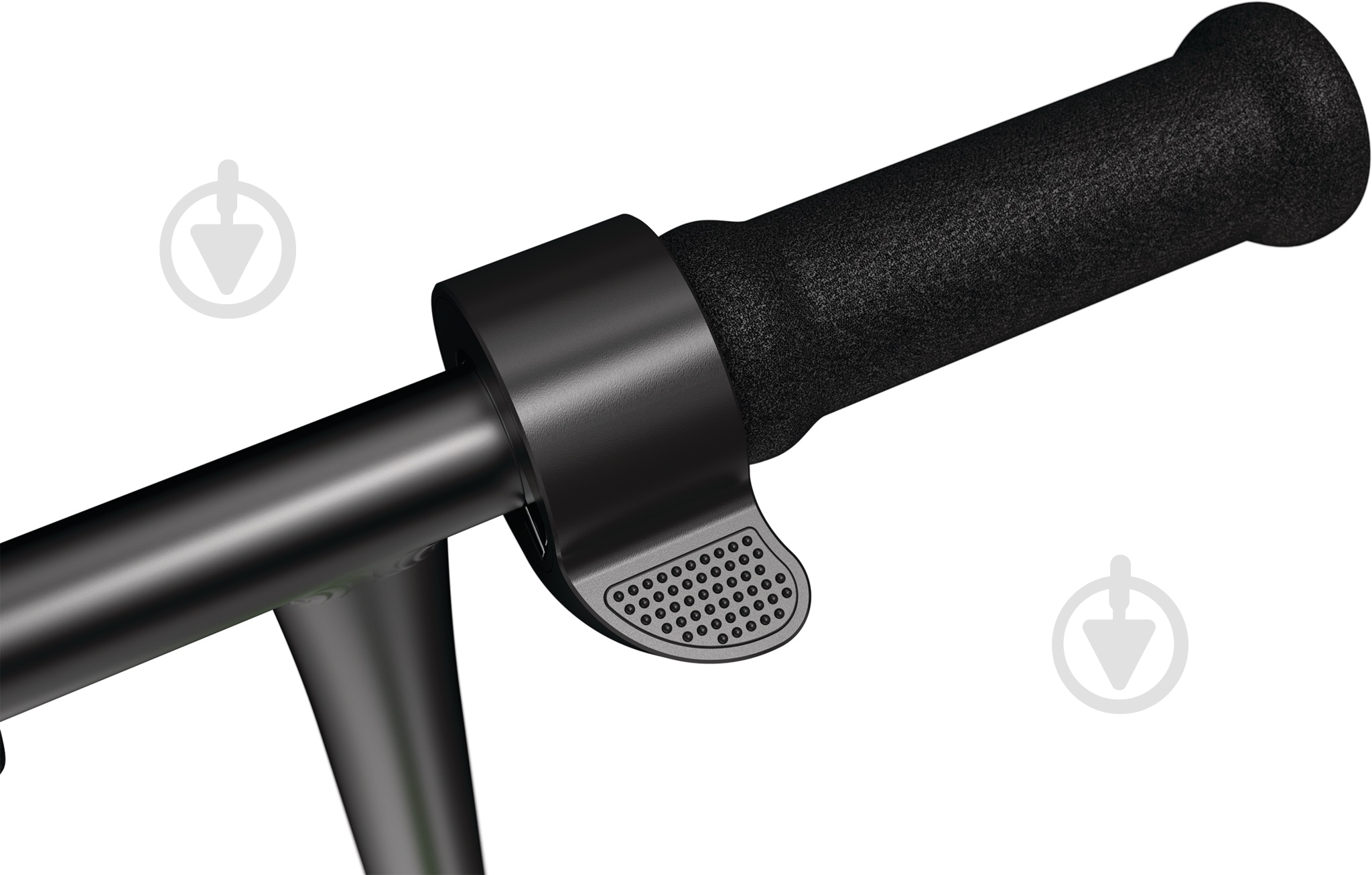 Электросамокат Razor PC S80 Pink - фото 3