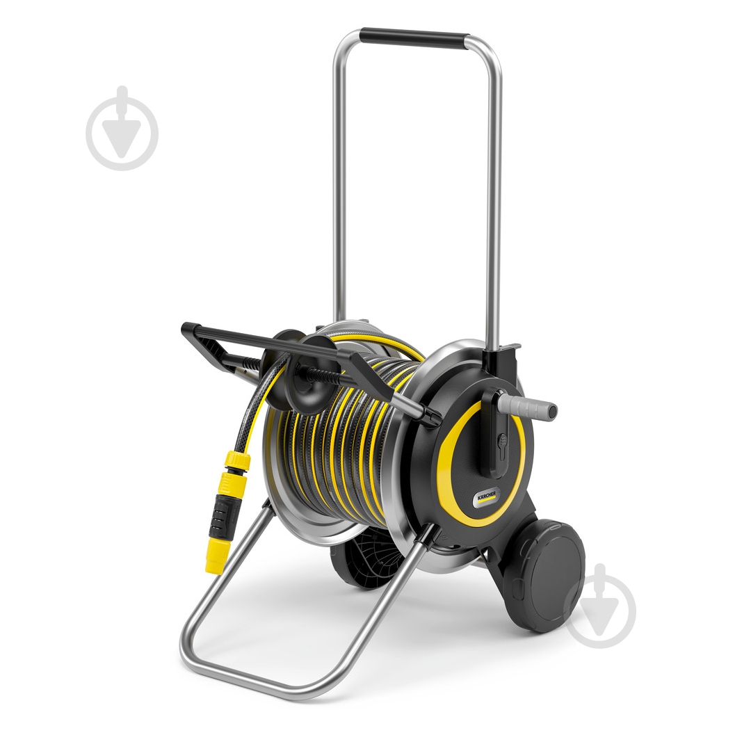 Катушка для шланга Karcher HT 5.20 M Set - фото 1