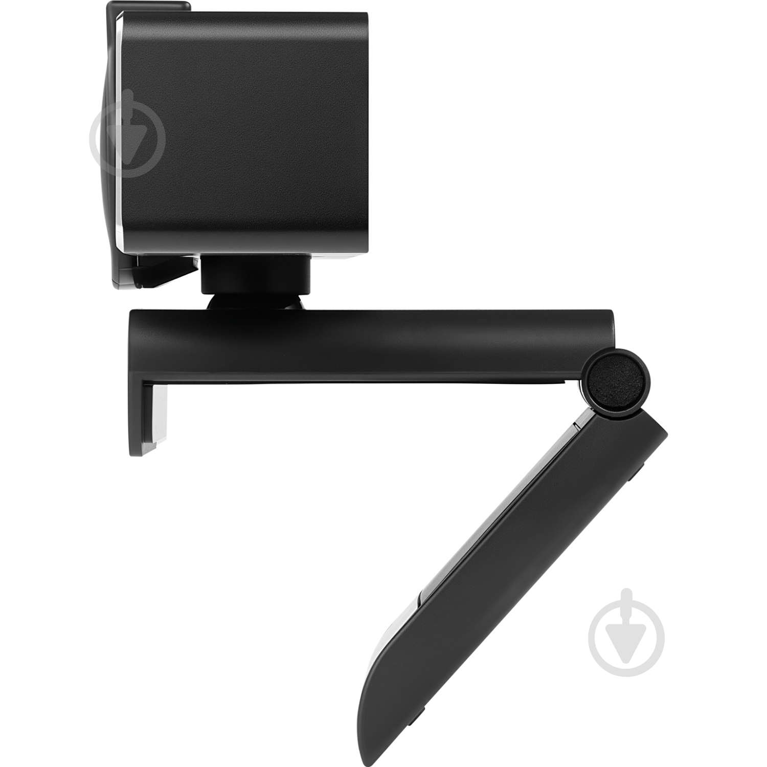 Веб-камера Sandberg 4K Webcam USB-A/USB-C (134-45) - фото 3 Веб-камера Sandberg 4K Webcam USB-A/USB-C (134-45) - фото 3
