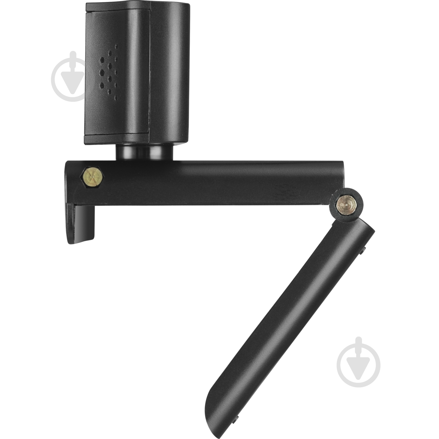 Веб-камера Sandberg Autofocus DualMic (134-38) - фото 4 Веб-камера Sandberg Autofocus DualMic (134-38) - фото 4