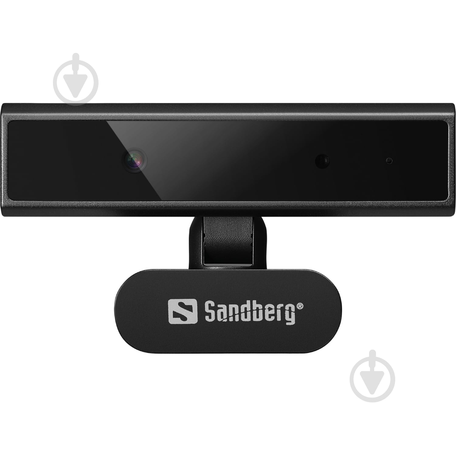 Веб-камера Sandberg Face Scan Webcam Mini (134-43) - фото 1