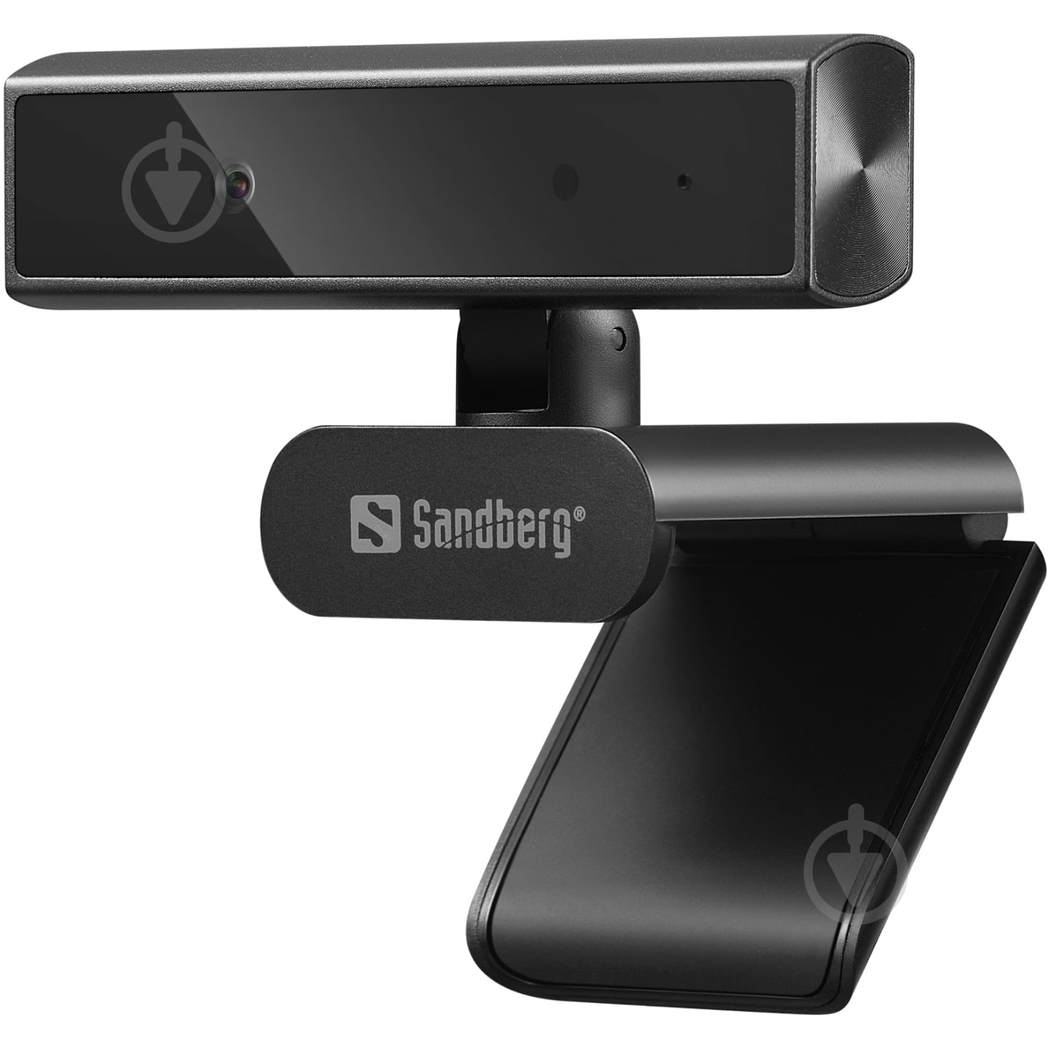 Веб-камера Sandberg Face Scan Webcam Mini (134-43) - фото 2