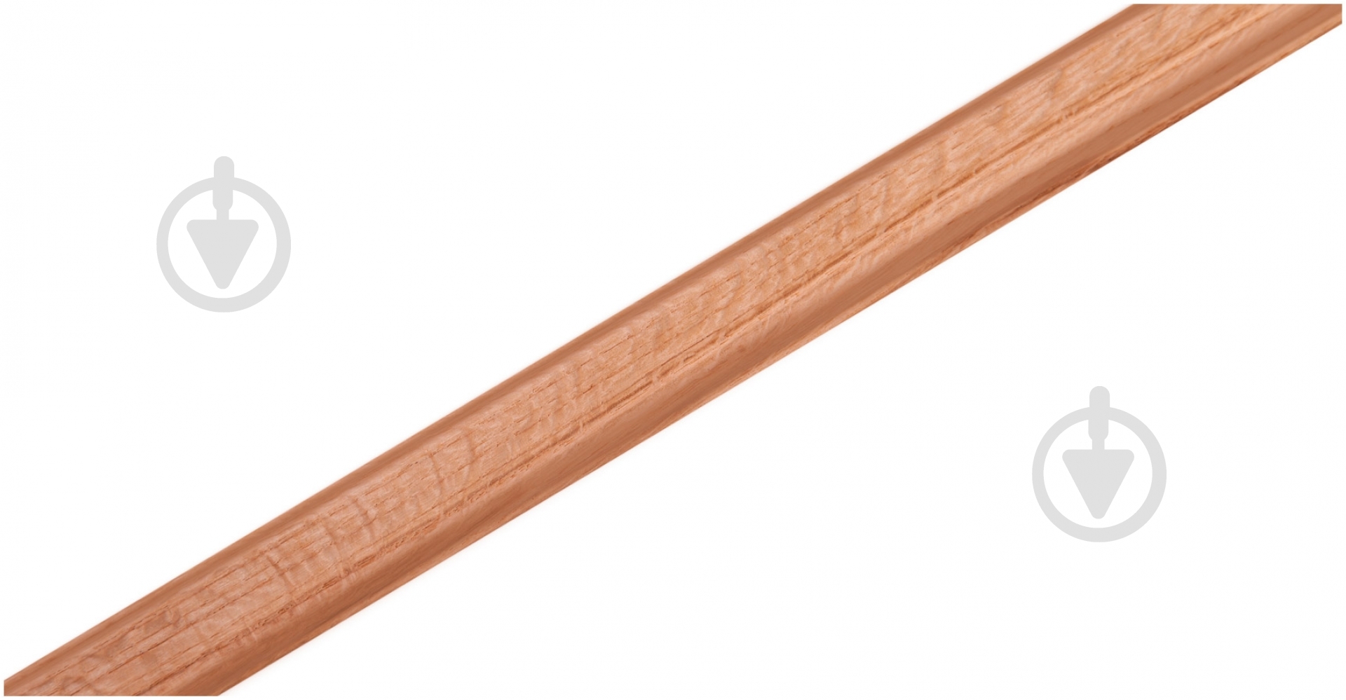 Рейка Woodprofile сращенные конструкция 14х35х2600 мм дуб - фото 3 Рейка Woodprofile сращенные конструкция 14х35х2600 мм дуб - фото 3