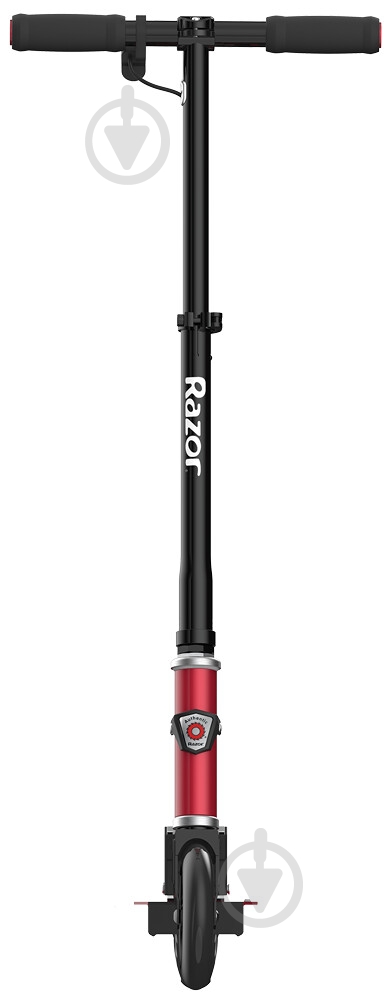 Электросамокат Razor Power A2 - фото 12