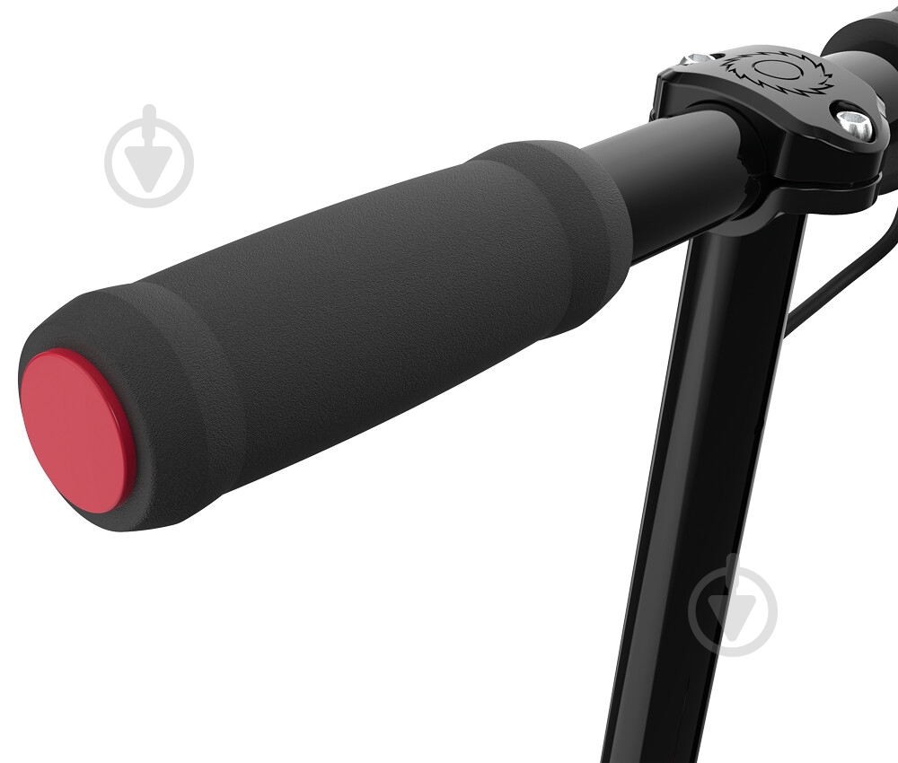 Электросамокат Razor Power A2 - фото 14