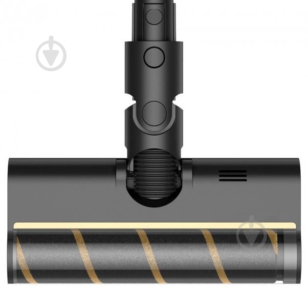 Пылесос аккумуляторный DREAME R10 PRO black - фото 20