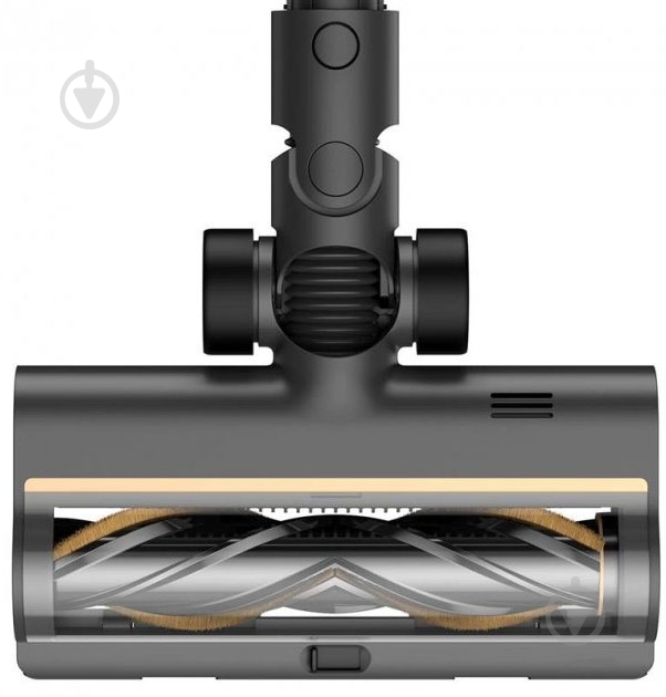 Пылесос аккумуляторный DREAME R10 PRO black - фото 21