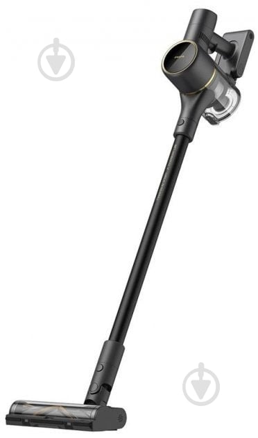 Пылесос аккумуляторный DREAME R10 PRO black - фото 1