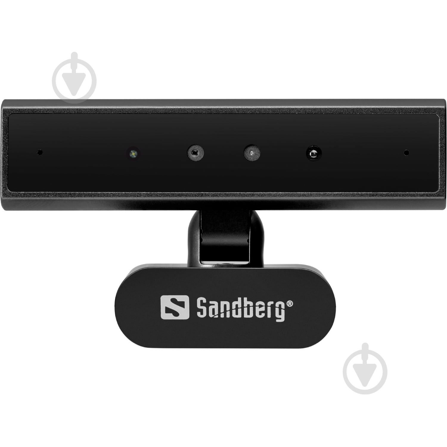 Веб-камера Sandberg Face-ID Webcam Mini Pro (134-44) - фото 1 Веб-камера Sandberg Face-ID Webcam Mini Pro (134-44) - фото 1