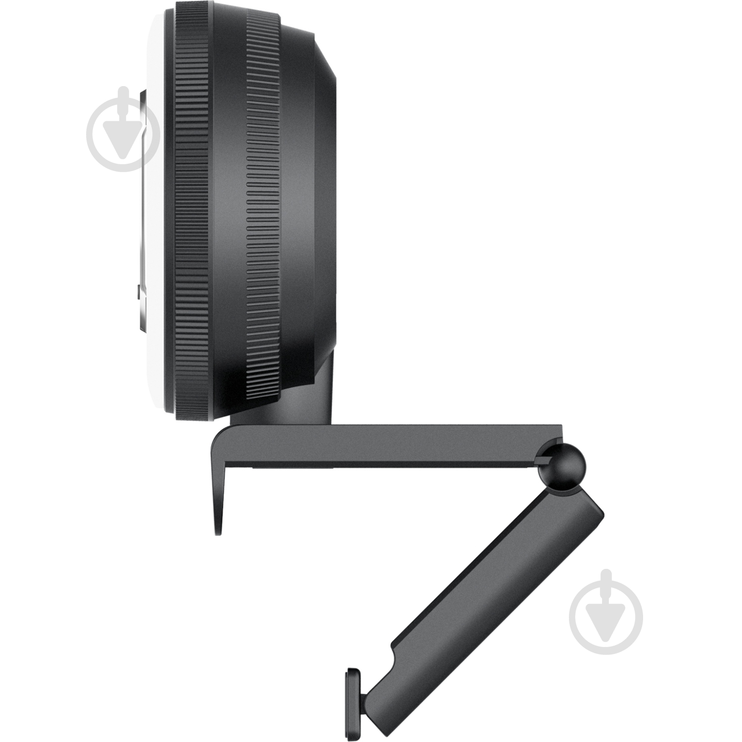 Веб-камера Sandberg Streamer USB Webcam Pro Elite (134-39) - фото 4